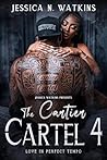 The Cartier Carte...