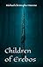 Children of Erebos