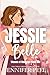 Jessie Belle (The Women of Merryton)