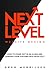 Next Level Website Design by Mr. Gregory Adam Merrilees