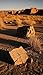 DESERTS OF THE PAST: FOLKLO...