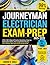 Journeyman Electrician Exam...