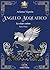 Angelo acquatico - La stirpe caduta - Parte prima (Italian Edition)