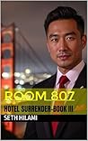 Room 807