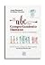 El ABC del comportamiento humano: Una introducción al conductismo en Psicoterapia (Spanish Edition)