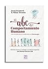 El ABC del compor...