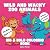 Wild and Wacky Zoo Animals ...