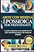 Arte con resina epossidica ...