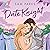 Date Knight by Samantha  Parks