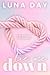 Tie Me Down (The AfterGlow,...