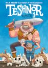 Trending Books