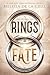 Rings of Fate (Curses and Crowns, #1)