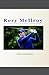 Rory McIlroy: The Grand Sla...