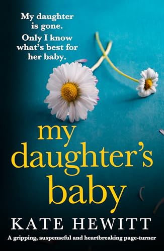 My Daughter's Baby (Kindle Edition)