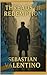 Thread of Redemption by Sebastian Valentino