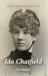 Ida Chatfield: As...
