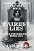 The Fairest Lies by Lyn   Rose