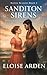 Sanditon Sirens: A Sanditon...