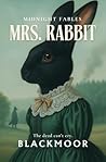 Mrs. Rabbit