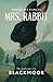 Mrs. Rabbit (Midnight Fables)