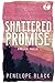 Shattered Promise: Alternate Cover Edition (Avalon Falls Alternate Covers)