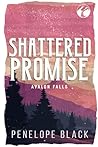 Shattered Promise...