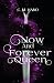 Now And Forever Queen: Cons...