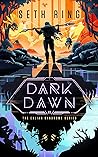 Dark Dawn