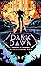 Dark Dawn by Seth Ring