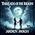Hilos de la luna by Arden Moon
