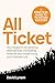 All Ticket: A practical gui...