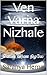 Ven Varna Nizhale: வெண் வர்ண நிழலே (Tamil Edition)