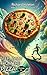 Step Away from the Pizza by Richard Holeton Step Away from the Pizza by Richard Holeton