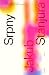 Srpny