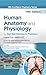 Human Anatomy and Physiolog...