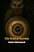 The Trial of Eternity by Babak Mohammadi
