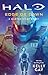 Halo: Edge of Dawn: A Maste...