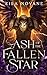 Ash of the Fallen Star