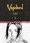 Vagabond Definiti...