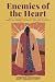 Enemies of the Heart by Matt Walker Thrift
