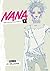 Nana, Vol. 1 (Nana, #1-2)