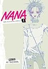 Nana, Vol. 1