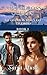 Love Across Oceans  by Saira Musa