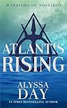 Atlantis Rising: ...