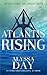 Atlantis Rising: Warriors of Poseidon