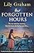 Her Forgotten Hours by Lily Graham