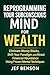 Reprogramming Your Subconsc...
