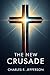 The New Crusade