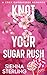 Knot Your Sugar Rush