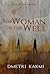 The Woman in the Well